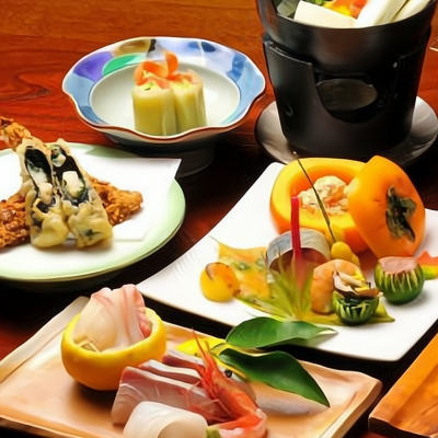 文摯加盟詳解 投資40.3萬起，開啟餐飲服務新里程