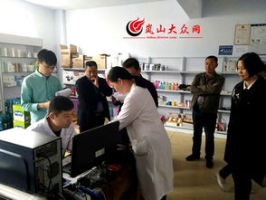 嵐山區迎接省食品安全先進區中期評估，專家組聚焦餐飲服務環節