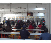 工廠農產品直達餐桌 餐飲服務配送新模式引爆消費熱潮