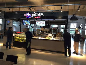 飲食服務中心開展“雙節”前食品衛生大檢查，筑牢餐飲服務安全防線