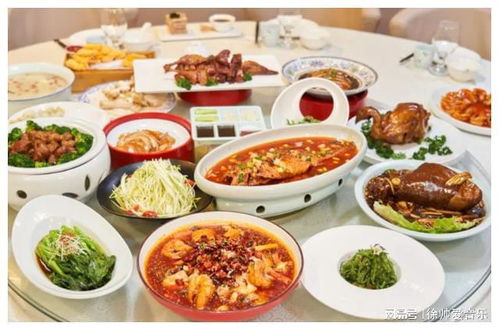 元旦假期餐飲客流大漲，產品與服務創新成攬客關鍵