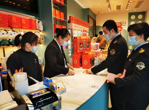 寧德餐飲新規 消費者監督促進行業規范，口罩佩戴成服務標準