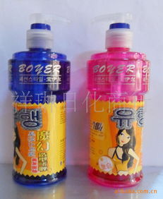 家居日用品 提升生活品質的日常之選